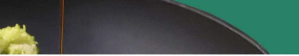 7e975501-83db-4fff-99a3-6845f92e1359.jpe