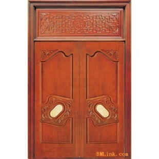 �k�����p�_ľ�Tɭ��Ʒ���ԃr�ȸ߲��|���x�ɫ�ߴ�