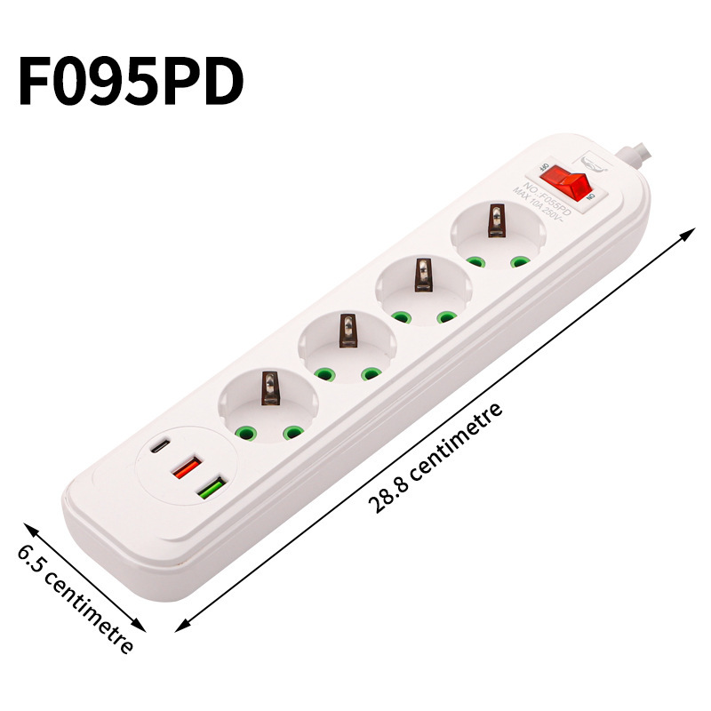 África, Indonesia, Oriente Medio, Rusia, Polonia, Ucrania, estilo europeo, estándar europeo, tablero de cableado