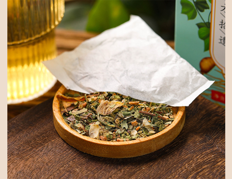 18味汉方战痘茶茶_17.jpg