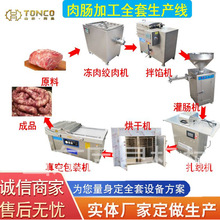 ����ȫ�Ԅ�Һ�����P��i���D�c���c�C С�͚�ӹ��c�����c���a��