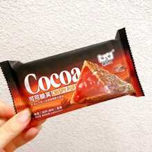 Сɿɴܽ2NζxСbQһ4