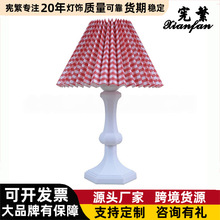 羳WtW^insŮ⺆sށˬF̨̨