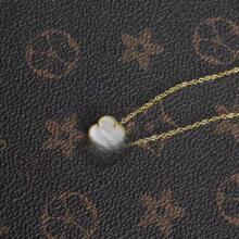 13mm������~���� Ů�p��С���߼����i��朱������