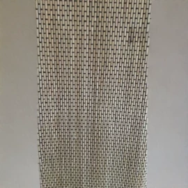 竹席;工艺品加工;墙纸、壁纸