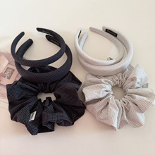 �n�溆�s�ڰ׼���y���c�lȦͨ�ڰٴ���B플�߅�l�����|�l�K�l�