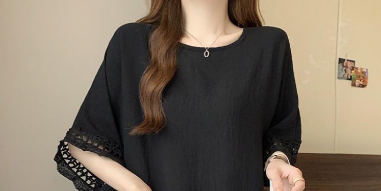 f67f2127-c7fe-46b2-ba9b-7838a797bcc1.jpe