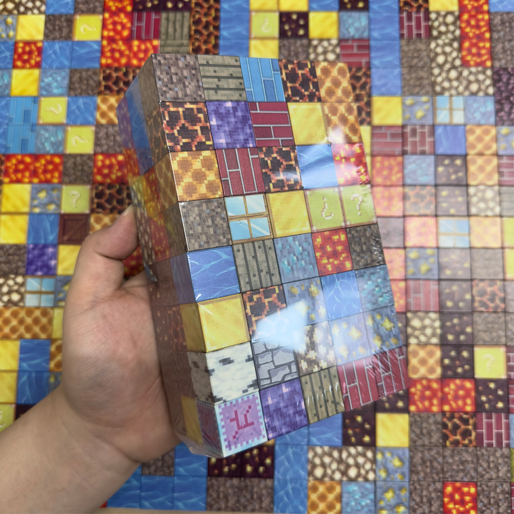 O1CN018MX7wF1KGnMprD6hj_!!2207