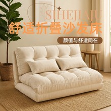 �p�����e����С���͑���ɳ�l�����̨С�����ۯBСɳ�l��������