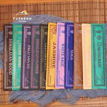 Ჴkritiֹ㹩ڤ٤@̴՚Ѭ