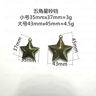 �羳�FˇС��K�����U���}�Q���������ď͹��F��K������