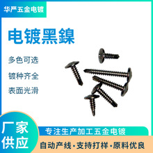 �����像S�僺�懘�ɫ�ӹ��h��懼ӹ��L�懏S����像S