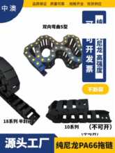 ?�������̹���܇�������Ď�������|���۸��ٵ�̙C���I�����