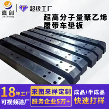 �F·pe���ďͺ���ľ��܇�S܇�߷��Ӊ|ľ���ܶ�upe�|�K����ϩ��ľ