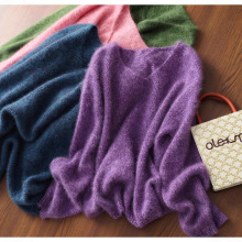 ���ؿ� ů������ɫ��ë�������q����V�Iᘿ���ë��Ů�¿�