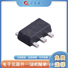 AL8861Y-13 ��װSOT-89-5 DIODES/��̨ȫ��ԭװ LED����оƬ