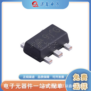 AL8861Y-13 ���bSOT-89-5 DIODES/��̨ȫ��ԭ�b LED��оƬ