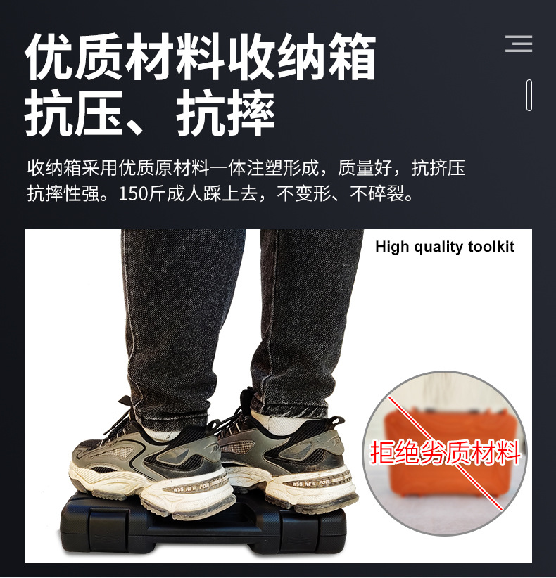 LD-7302橙色_11.jpg