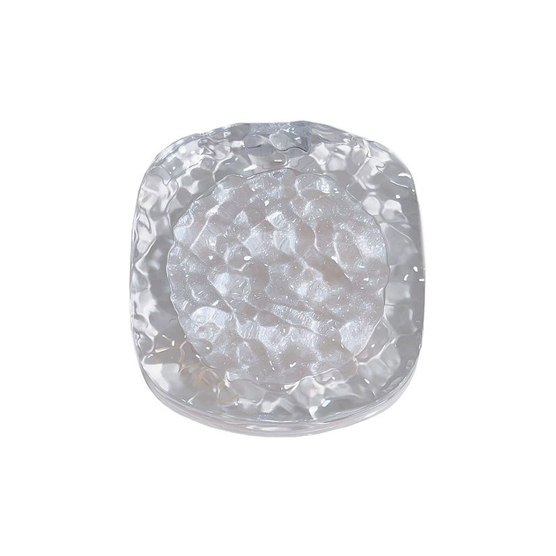 Nail sequins ZVEV, палетка теней, тени для глаз, высокого качества стиль