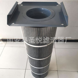 380&times;1500���mʽ���m�VͲ�����w�S���o��ۯB�V�����P�^�V�WͲ