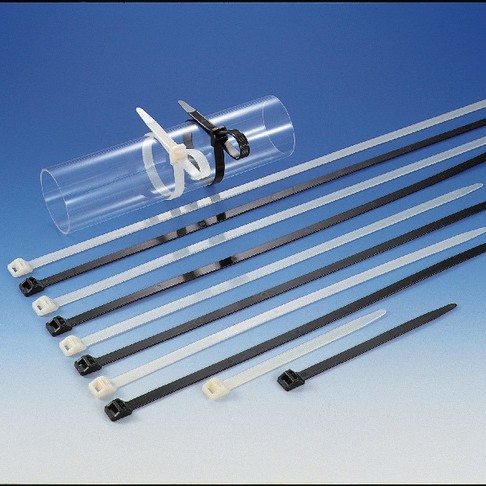 hellermanntyton������̫ͨ�ڳ��͵�������RT250XL���131-75519