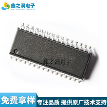 FM1702NL bSOP32 ֧օfhISO14443A ͨŽӿ K/SPIоƬ