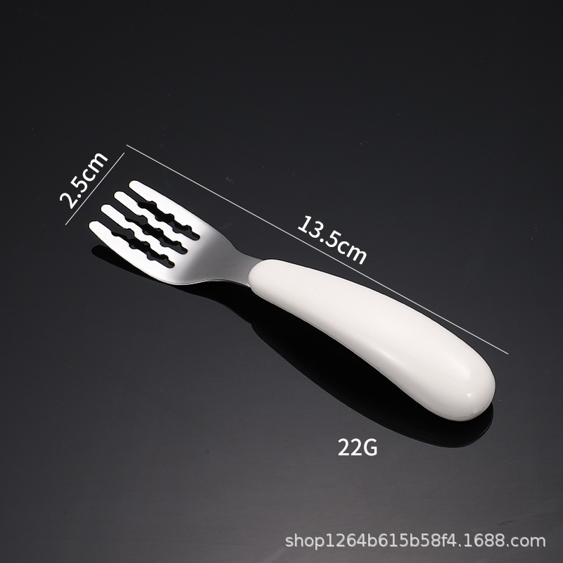화이트 포크