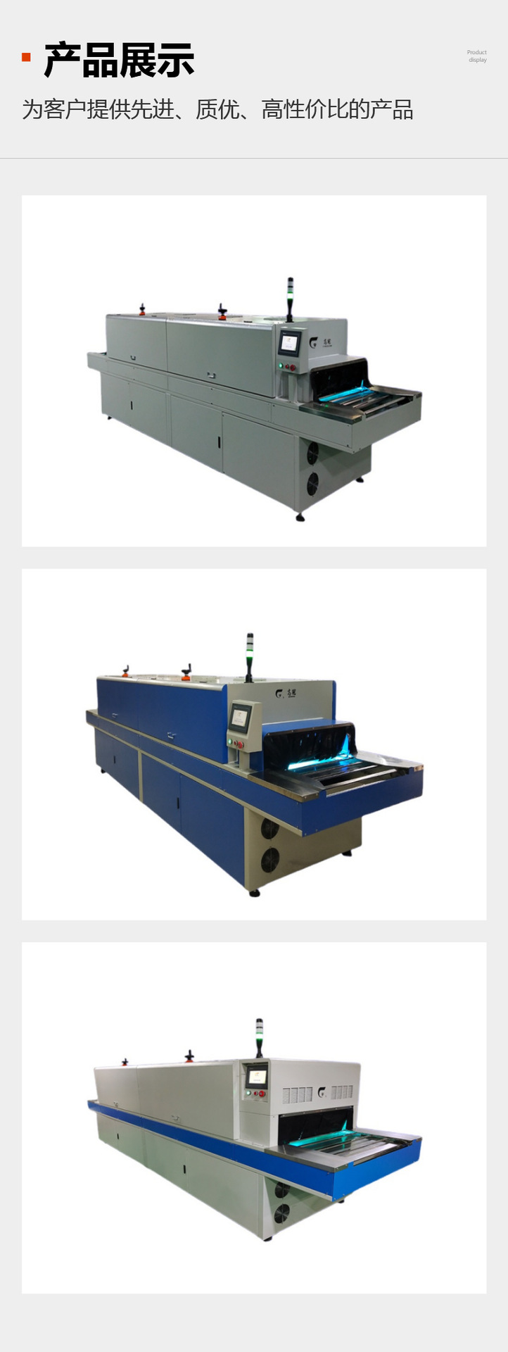 2345_image_file_copy_15