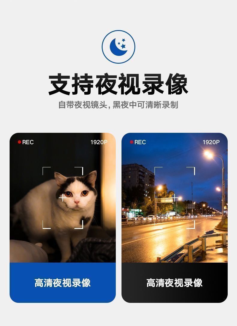 d0fced50-83e9-44e7-8170-553812ee9650.jpe