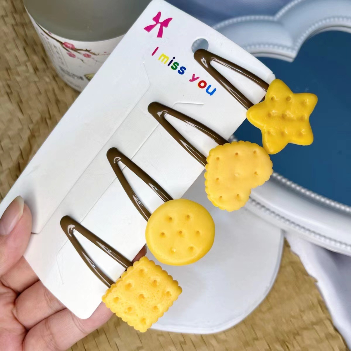 微信图片_20240721163844