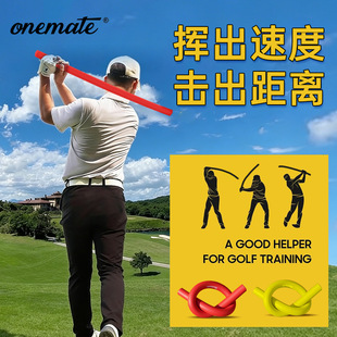 �ߠ�����Ʒ�]�UӖ�����������]�U������golfӖ�������팣�I�]�U��