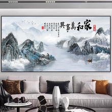 ?�͏d��נ��b�������ؔɽˮ�����N��ճ�L�������������쮋��