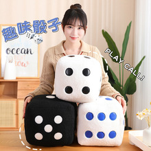 �����k����˯ſ��ɳ�l���|���턓����ë�q��������b�