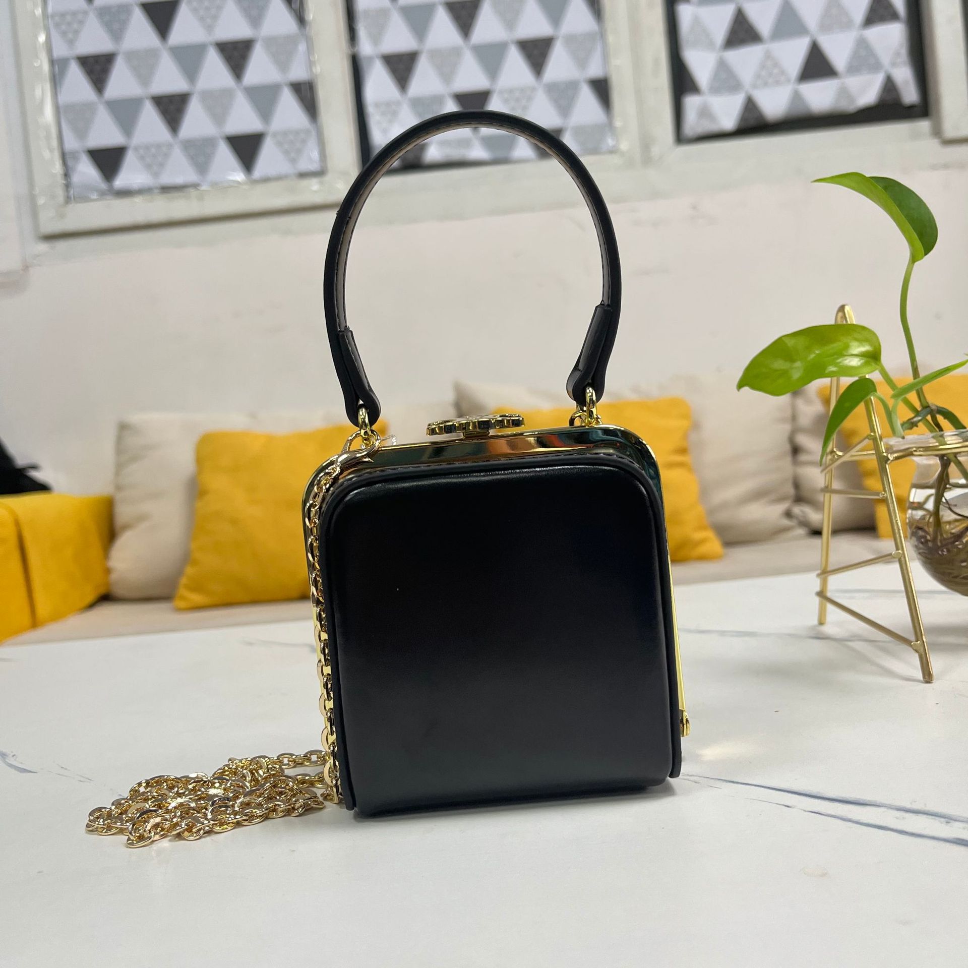 微信图片_20220325132403