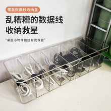 ̨�漯���������늾��ռ{�����������@�������w�������ռ{��