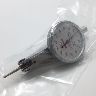 High-Precision Standard Micrometer Pcn-2 Pcn-2B Pcn-1L Lever Micrometer Japanese Peacock Peacock