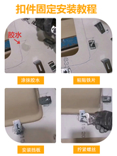 ?�մ�̨������̶��ۼ����P䓏N��ˮ��֧�μܰ��b�������ϴ����