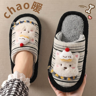 ���^¶������Ь�ж�����ͨС�ܙ���ë�q�l�y��ů�Ӽҷ�������Ů��