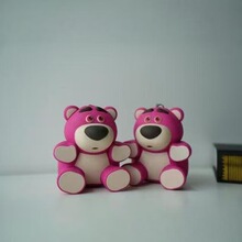 ��ݮ���{������͹����С�͸����|����̨ʽ�������Y��Ů���|��