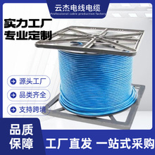 305�����~Cat6��̫�W��|ɢ�b�p�gԭ�ľ��|�W��