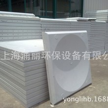 ���������ˮ�䉺ģ��--�S��ֱ�N������ă�