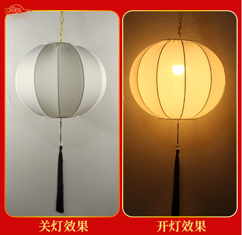 微信图片_20240927150917