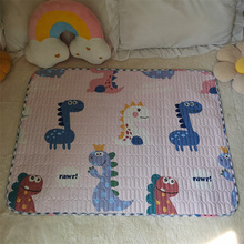 �냺���μ��ފA���ܵ��W�p�|�����������½���ϴ�o��С���ӱ�˯�|