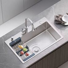 �N��ˮ��ϴ��ۆβ۵��Ӻ��P�ϴ����һ�w���P�ˮ��ˮ�����