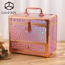 ���ữ�y�ռ{�и߼���  ���������R���w�� ͸������� ���ӳ��ʽ