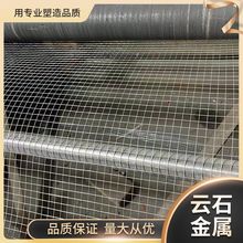 1/2"늺��W 1��늺��W �Bֳ���WȦ���׺��ӾW��\