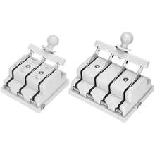 正泰闸刀HD11 38刀开关3相电电源3P100A三相4线48四刀闸200A 380v