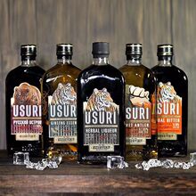 ���_˹�M�ڰ���ٝķ ���^�Ʒ��ؼӏ���˅�����B�����a500����