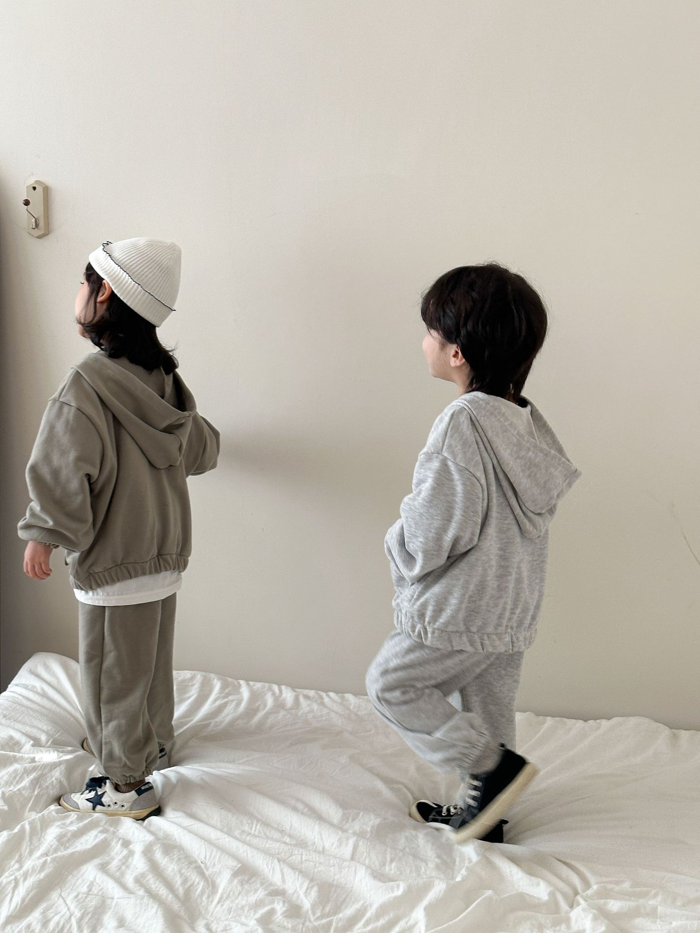 2023-12-24 105232.jpg