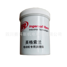 Ӣ�����m����֬92844729�Չ��C늙C��֬�R�_�S��